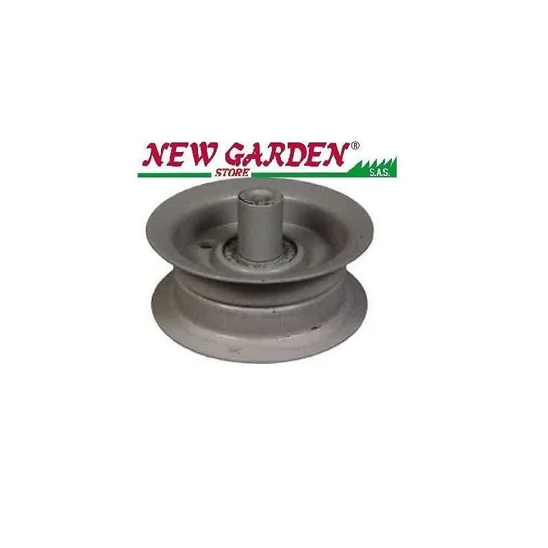 newgardenstore3326264