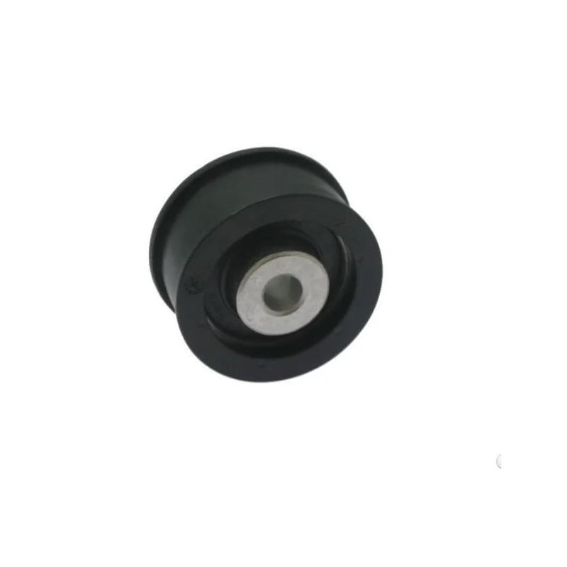 newgardenstore3337953