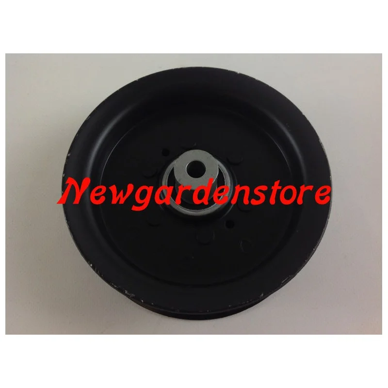 newgardenstore3339291