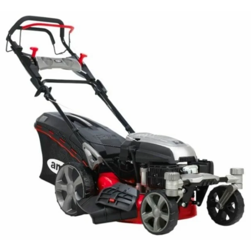 newgardenstore3347056