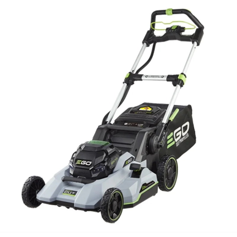 newgardenstore3347088