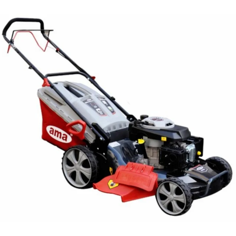 newgardenstore3347163