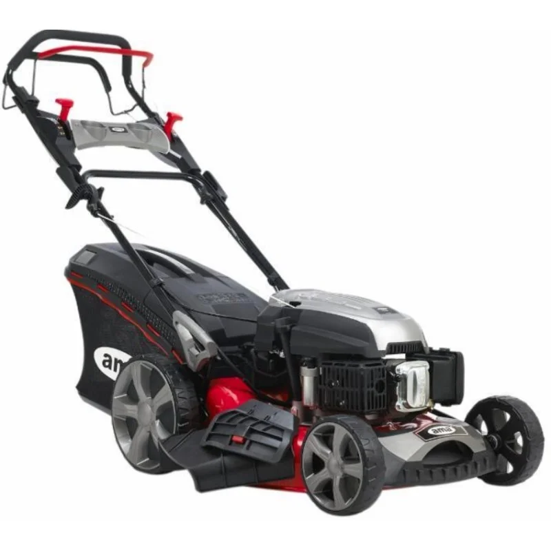 newgardenstore3347177