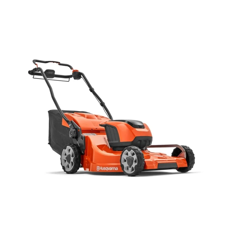 newgardenstore3347199