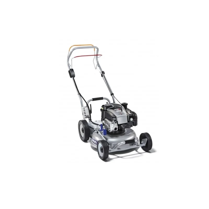 newgardenstore3347308