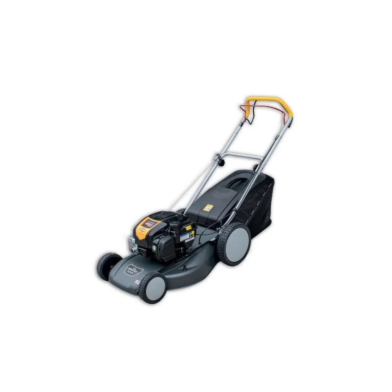 newgardenstore3347476