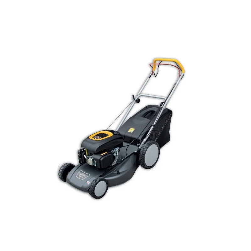 newgardenstore3347492