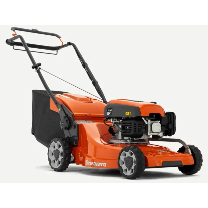 newgardenstore3347757