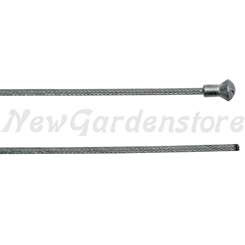 newgardenstore3350401