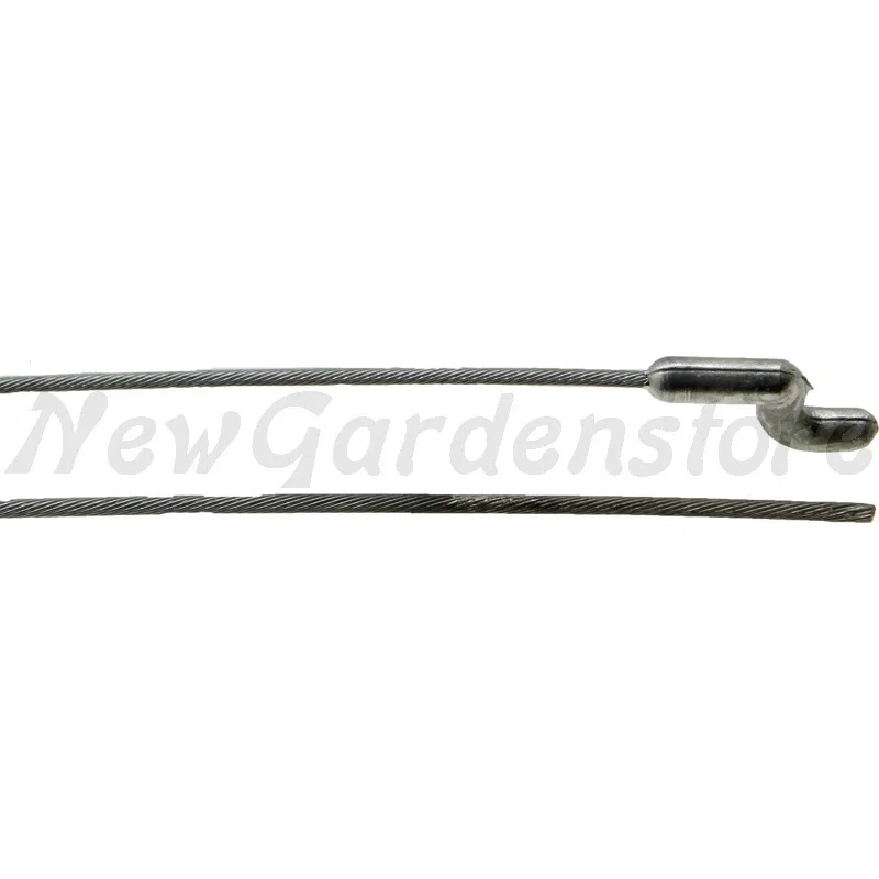 newgardenstore3350433