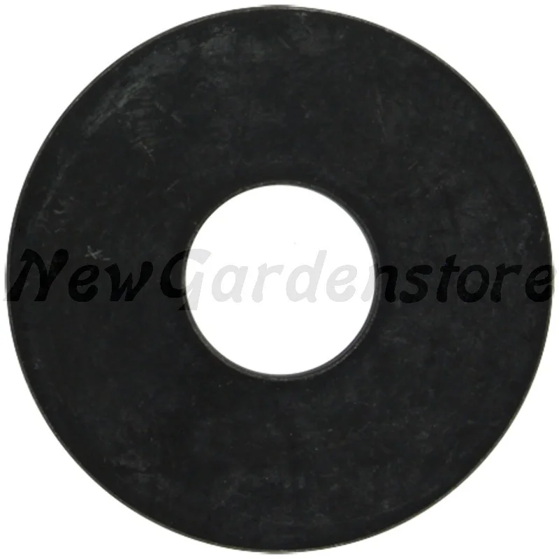 newgardenstore3353638