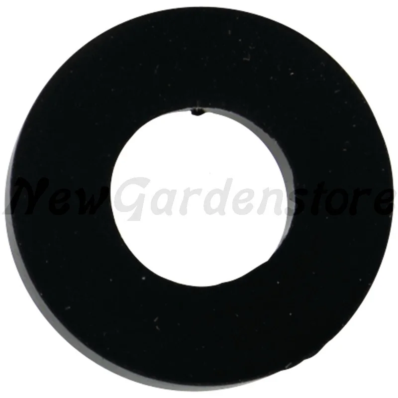 newgardenstore3354479