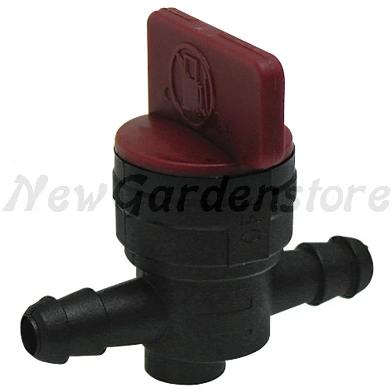 newgardenstore3357072