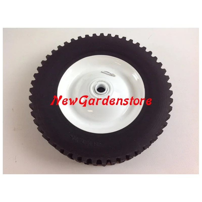 newgardenstore3360313