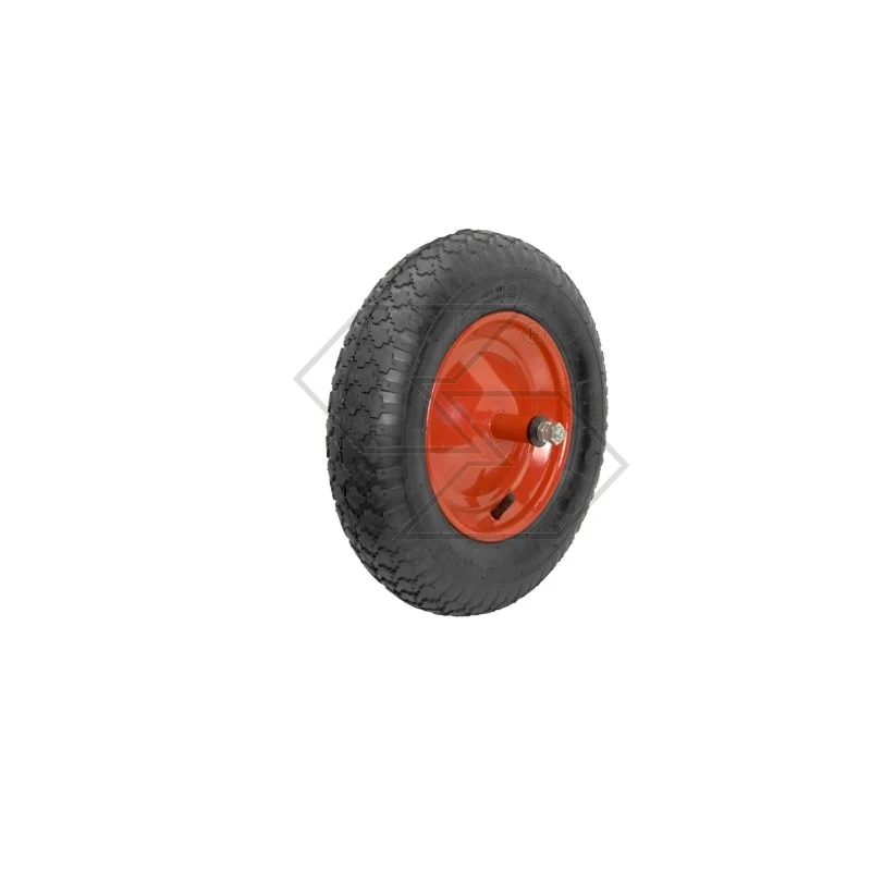 newgardenstore3360780