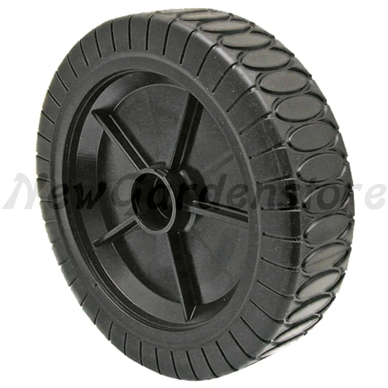 newgardenstore3361677
