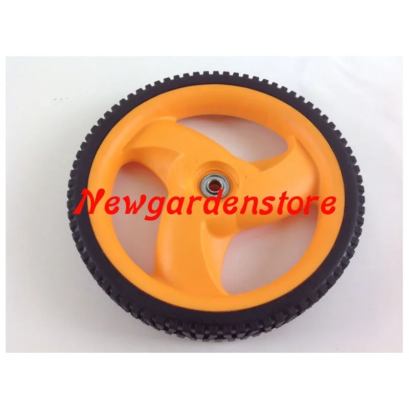newgardenstore3366524