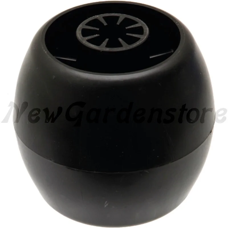 newgardenstore3368652