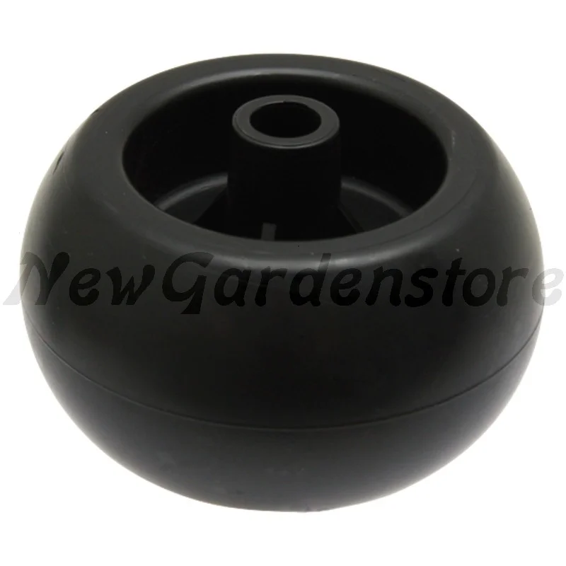 newgardenstore3368812