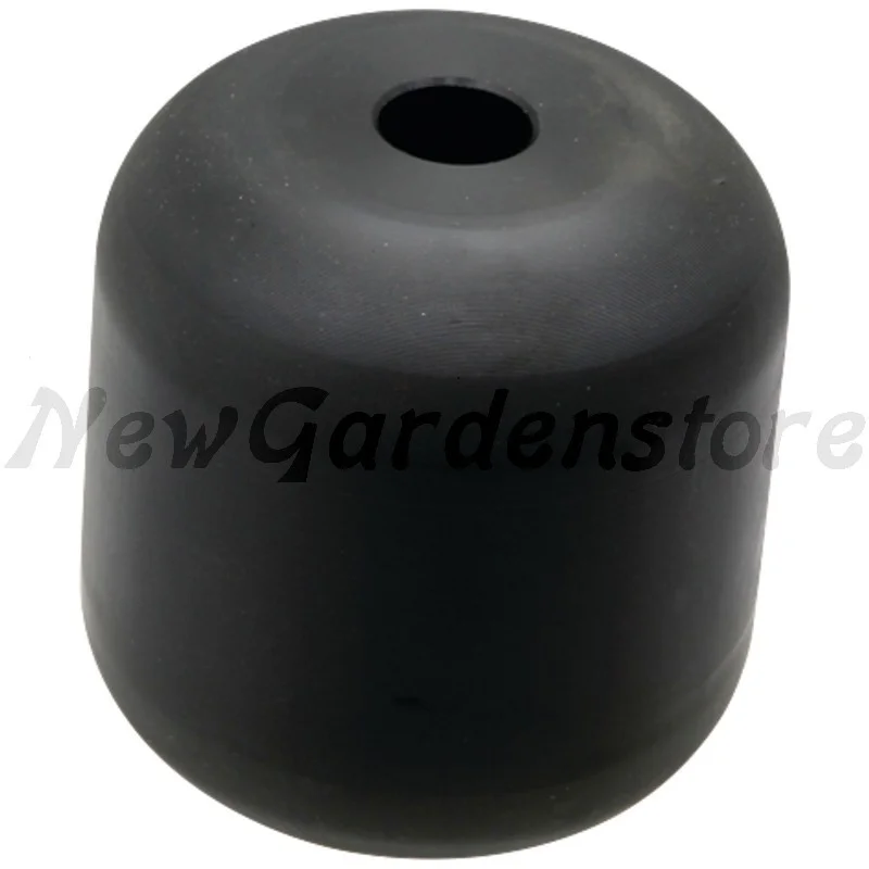 newgardenstore3368928