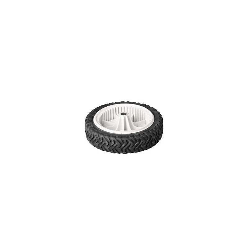 newgardenstore3370167