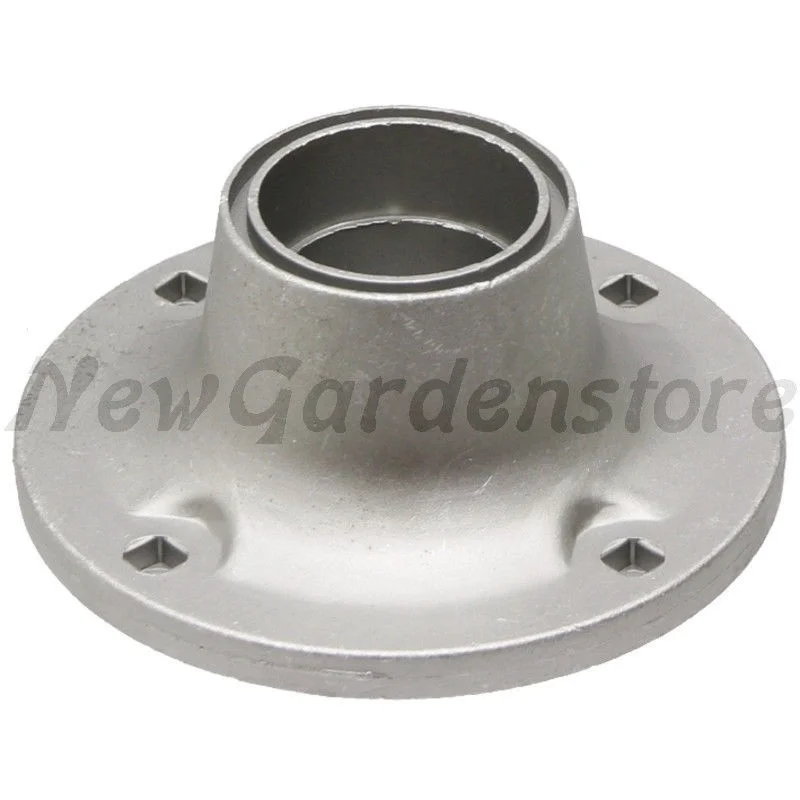newgardenstore3372607