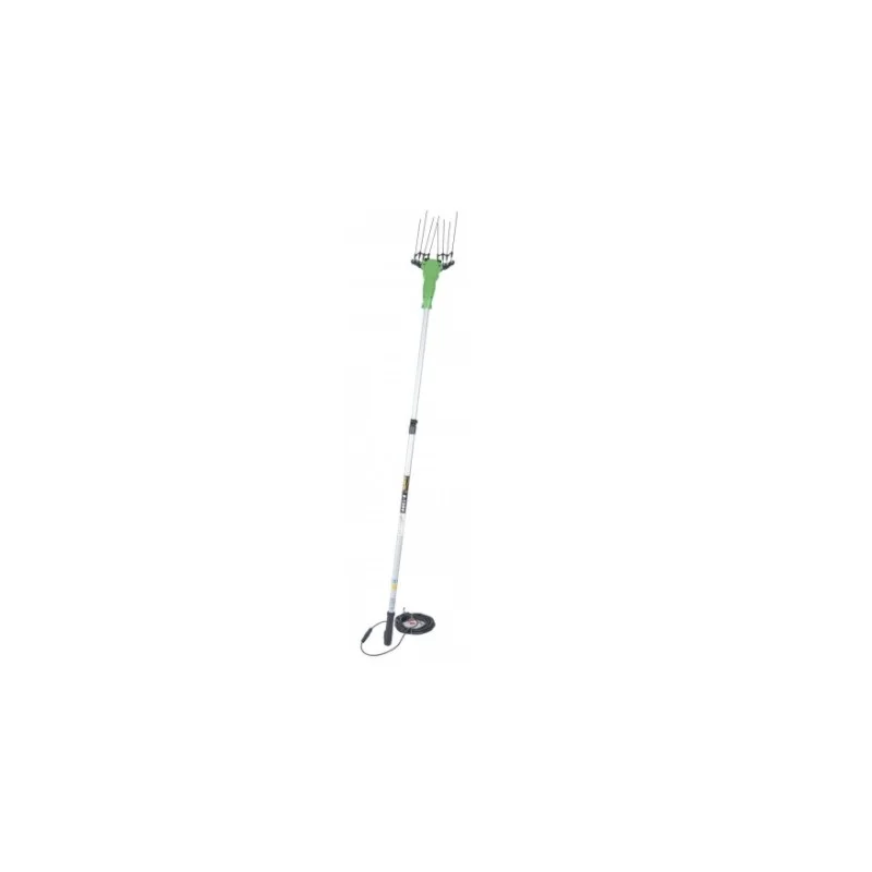 newgardenstore3376090