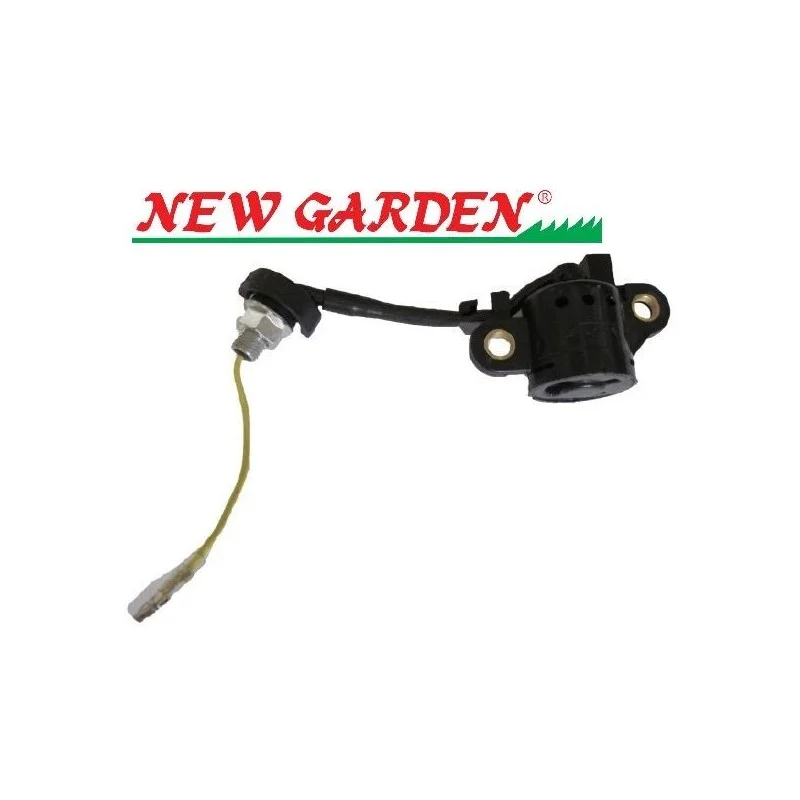 newgardenstore3379979