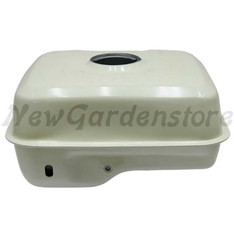 newgardenstore3384519