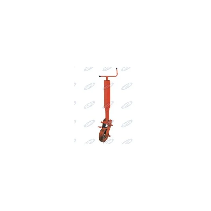 newgardenstore3390100
