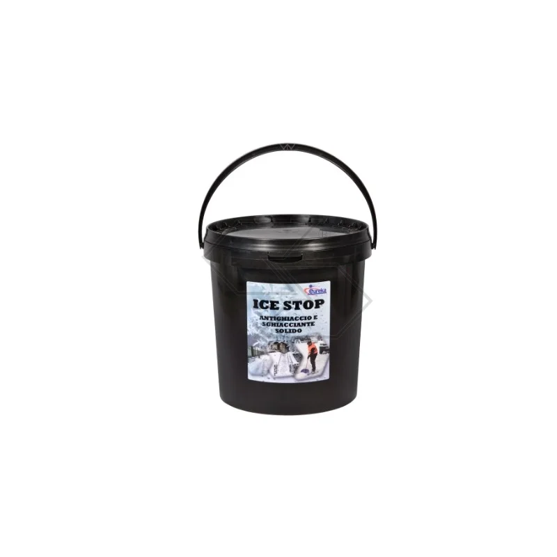 newgardenstore3393381