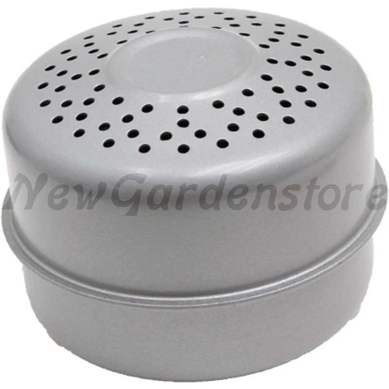 newgardenstore3395474
