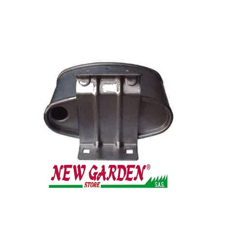 newgardenstore3395692