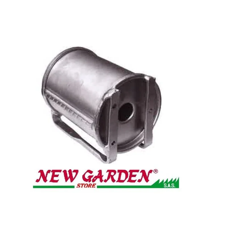 newgardenstore3396247