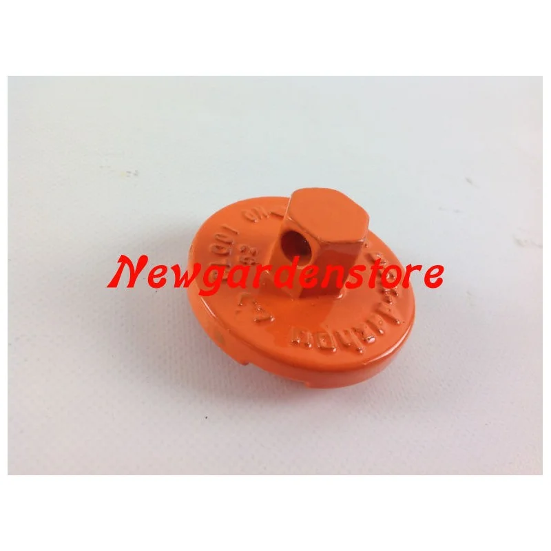 newgardenstore3396701