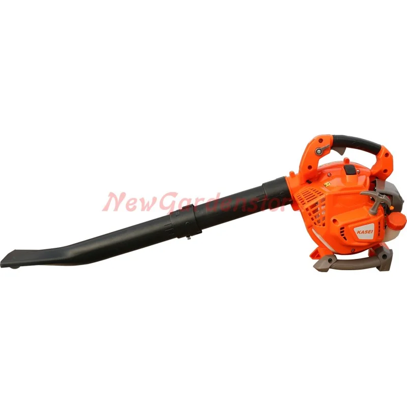 newgardenstore3397304