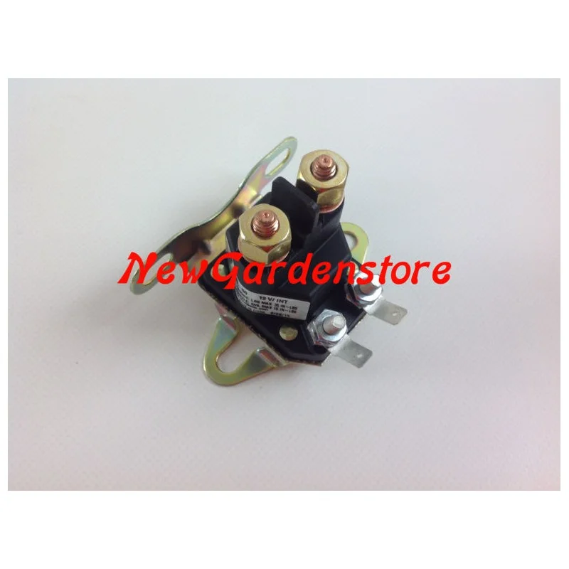 newgardenstore3397881