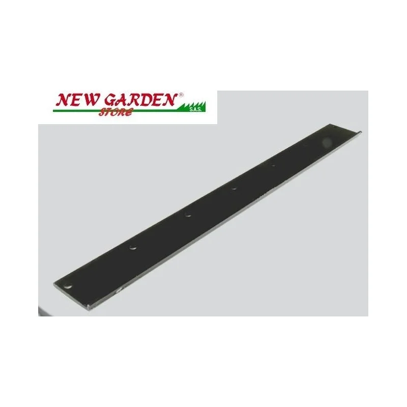 newgardenstore3398999