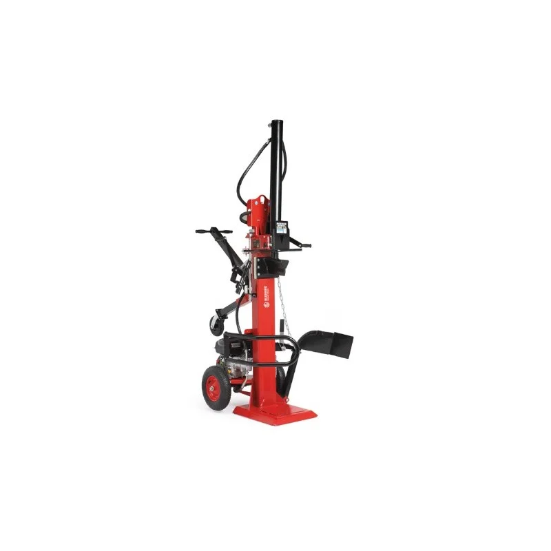 newgardenstore3399090