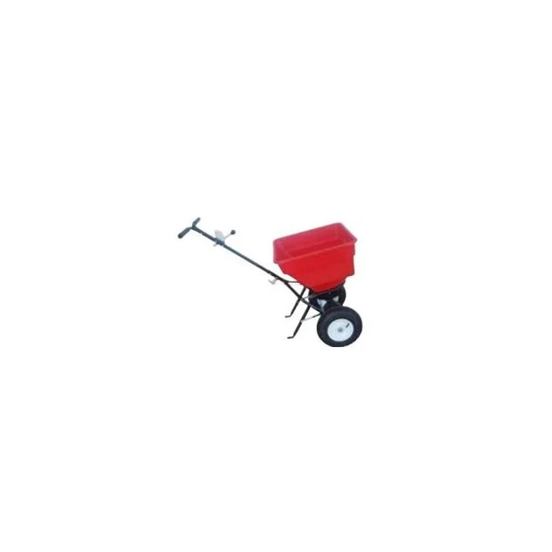 newgardenstore3399404