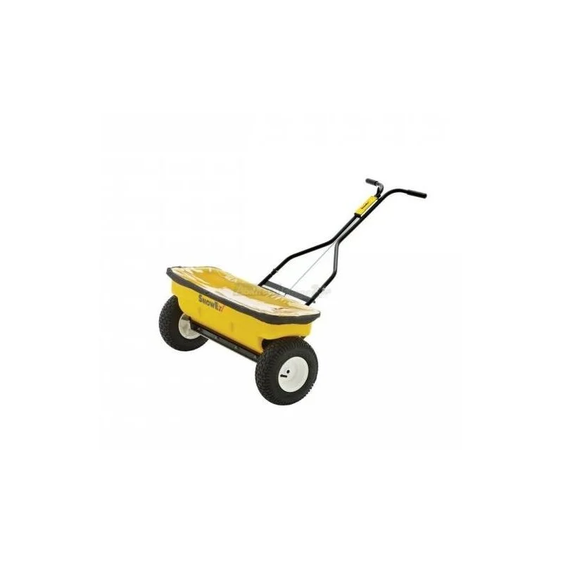 newgardenstore3399481
