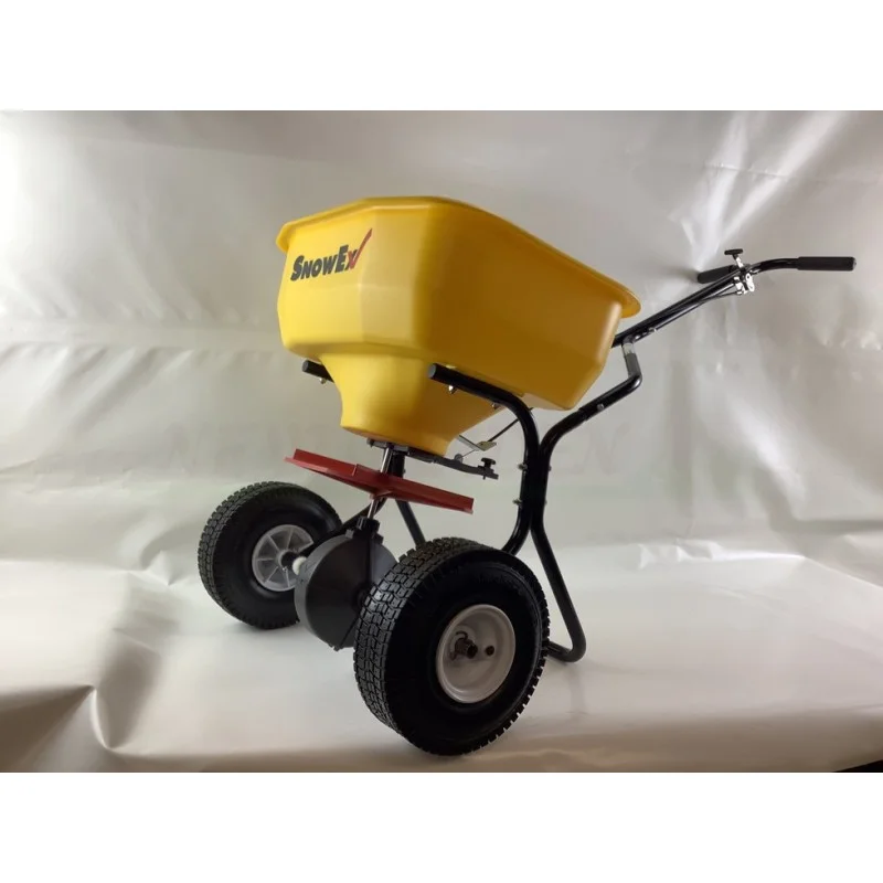 newgardenstore3399497
