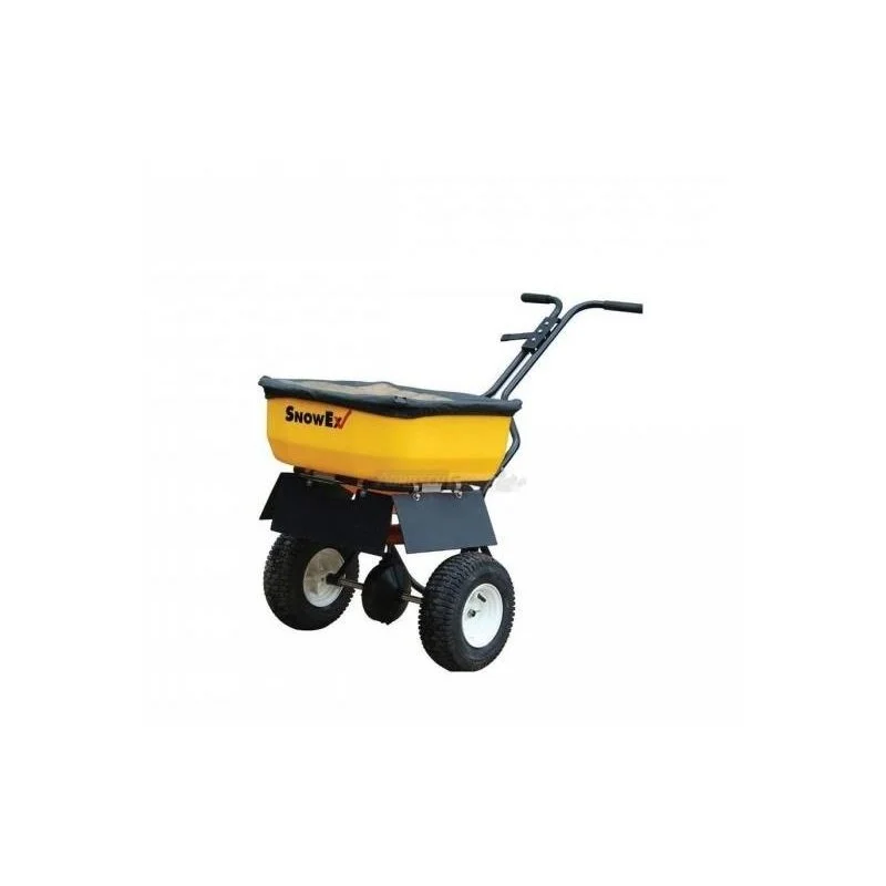 newgardenstore3399519