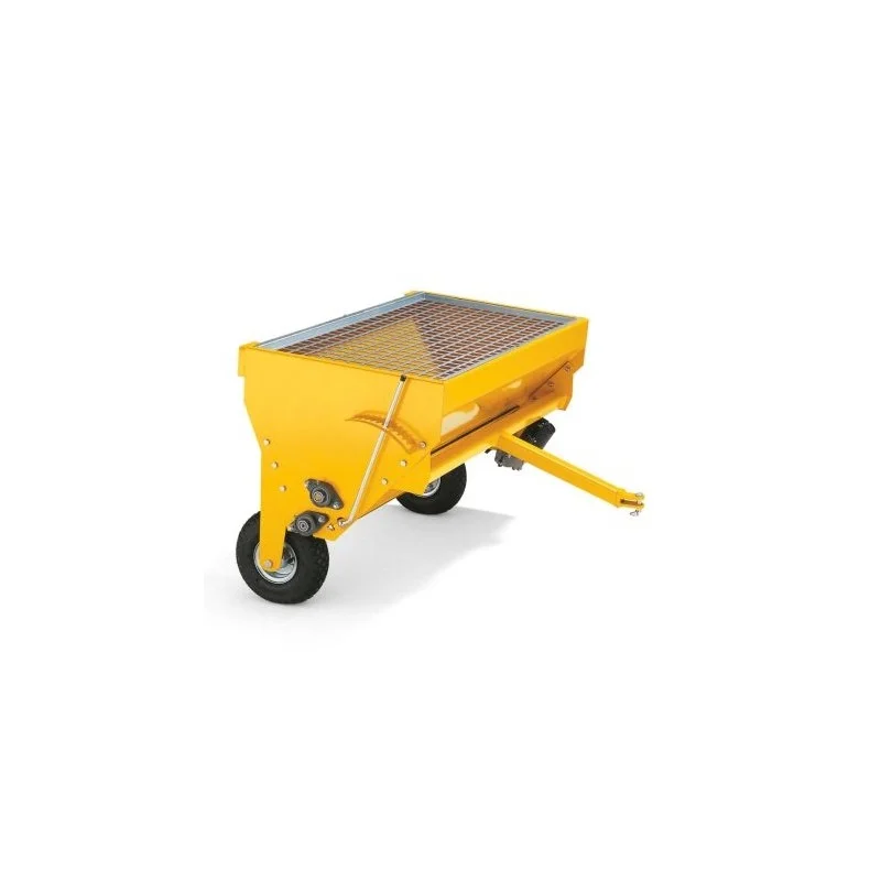 newgardenstore3399538