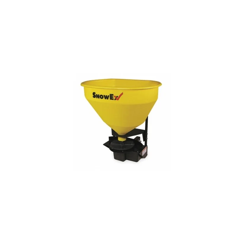 newgardenstore3399603
