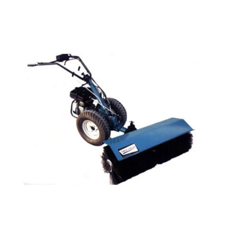 newgardenstore3400744