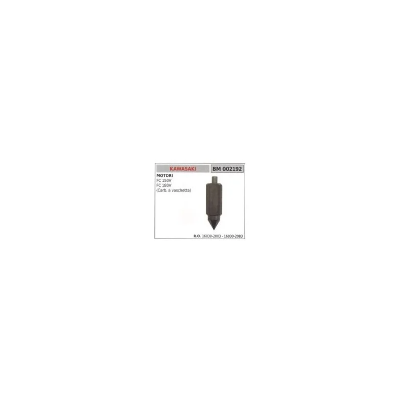 newgardenstore3401919