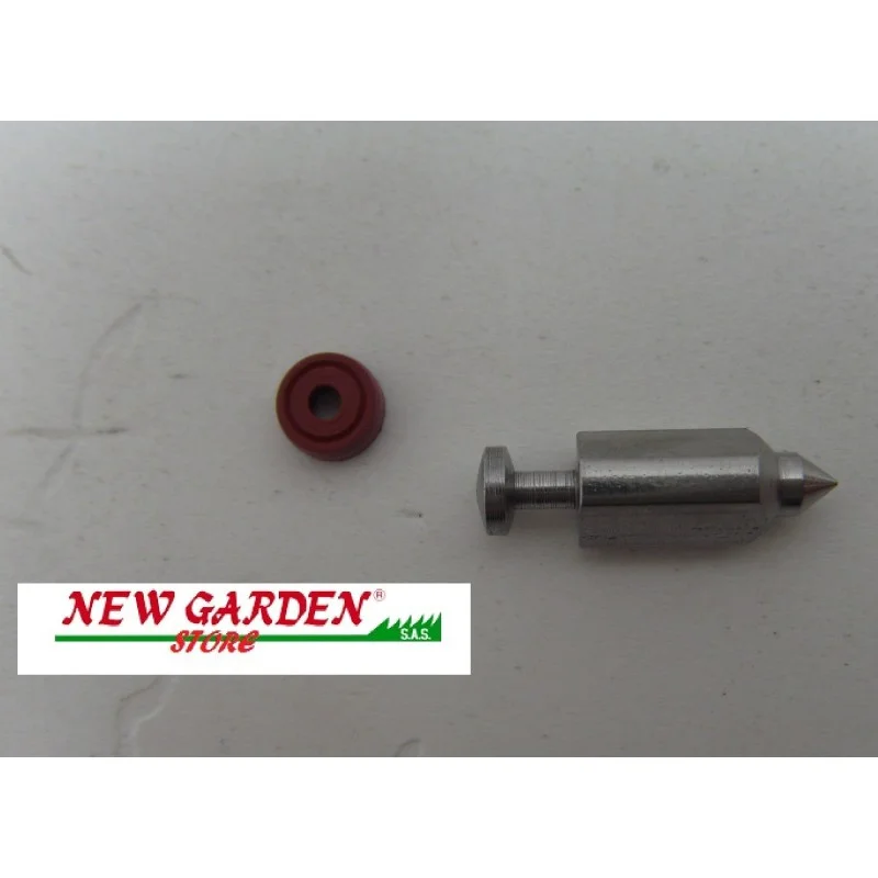 newgardenstore3403020