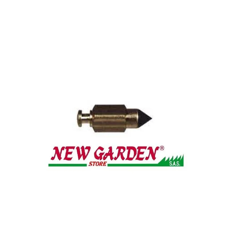 newgardenstore3403196