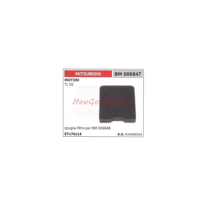 newgardenstore3405107